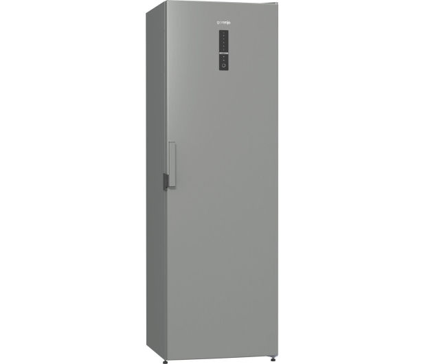 GORENJE R6192LX - 411944 - zdjęcie 4